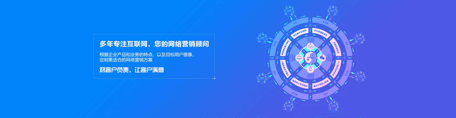 宜黄信息流竞价